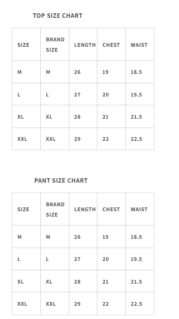 🤍 Ivory Grace Kurti Pant Set – Everyday Elegant Wear