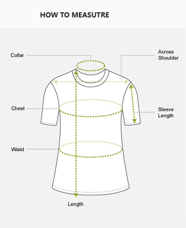 Butterfly Motif Handcrafted Khadi Cotton Co-Ord Set – Ivory